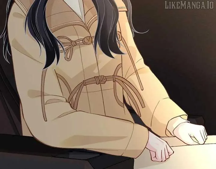 Everyone’s Darling Chapter 245 Online - página 59