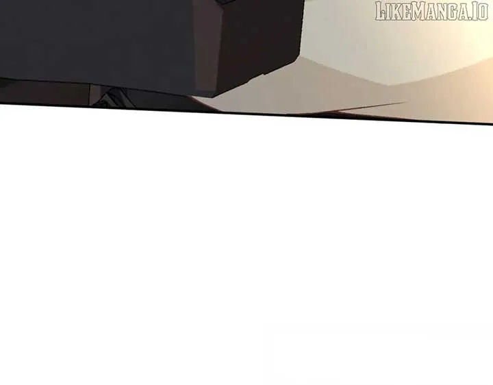 Everyone’s Darling Chapter 245 Online - página 60