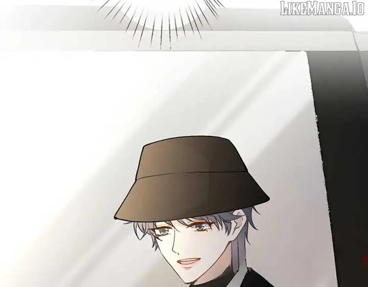 Everyone’s Darling Chapter 245 Online - página 63