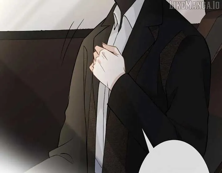 Everyone’s Darling Chapter 245 Online - página 64