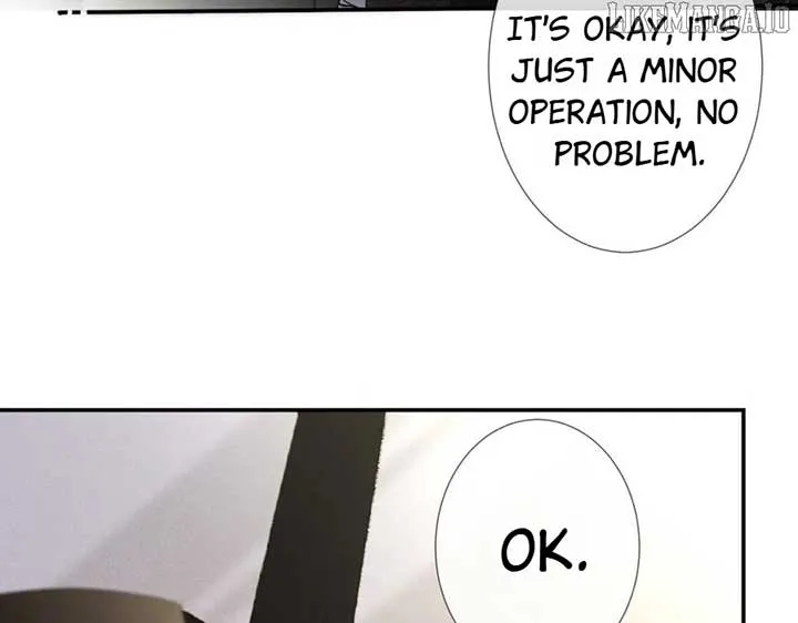 Everyone’s Darling Chapter 245 Online - página 65