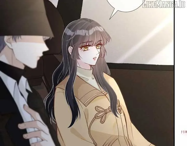Everyone’s Darling Chapter 245 Online - página 66