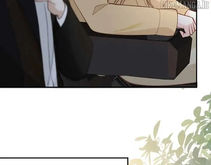 Everyone’s Darling Chapter 245 Online - página 67