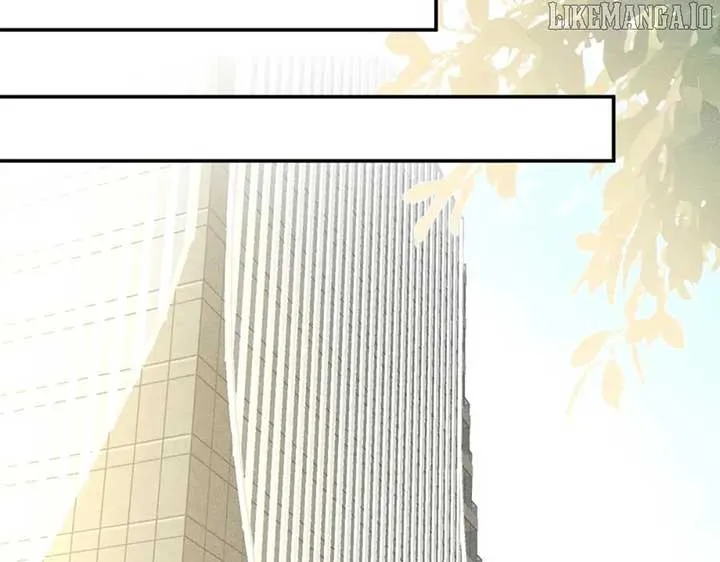 Everyone’s Darling Chapter 245 Online - página 68