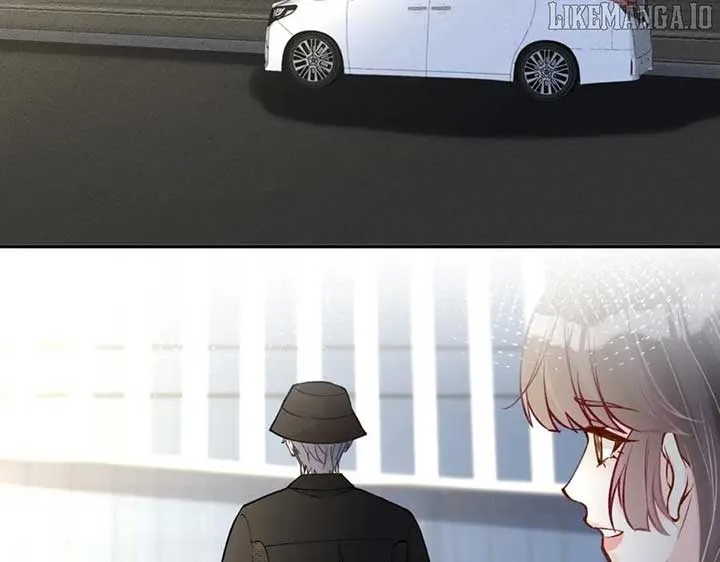 Everyone’s Darling Chapter 245 Online - página 70