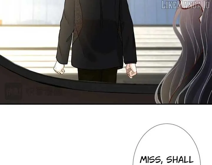 Everyone’s Darling Chapter 245 Online - página 71