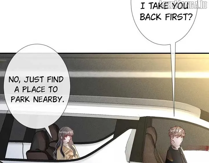 Everyone’s Darling Chapter 245 Online - página 72