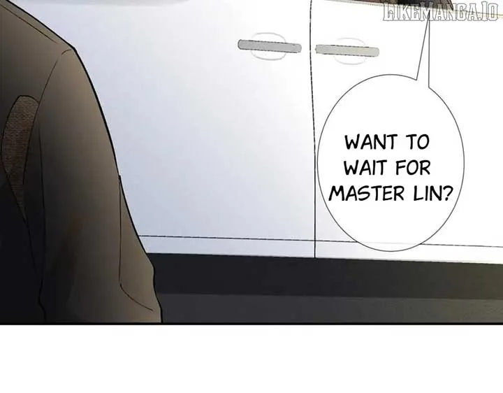 Everyone’s Darling Chapter 245 Online - página 73