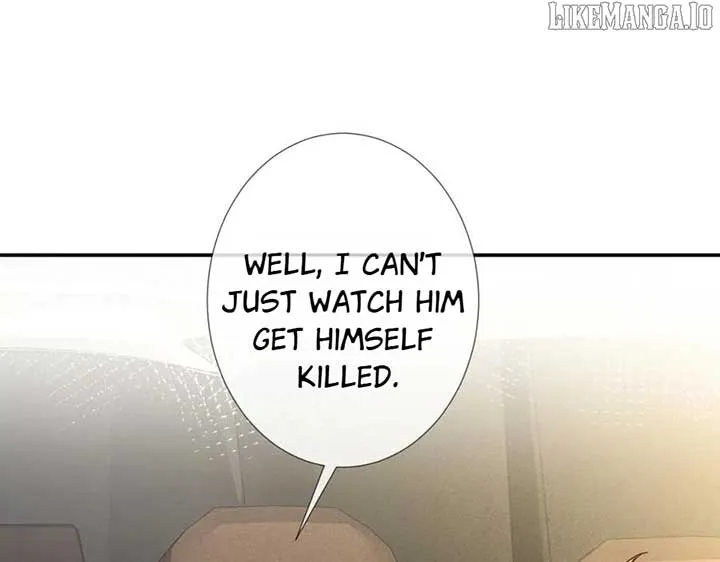 Everyone’s Darling Chapter 245 Online - página 74