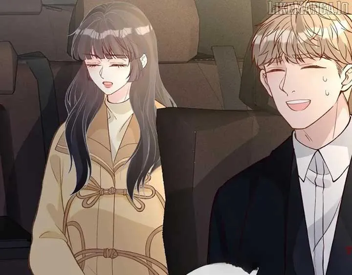 Everyone’s Darling Chapter 245 Online - página 75