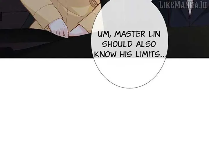 Everyone’s Darling Chapter 245 Online - página 76