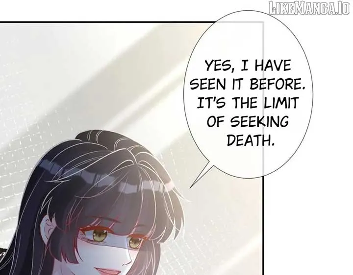 Everyone’s Darling Chapter 245 Online - página 77