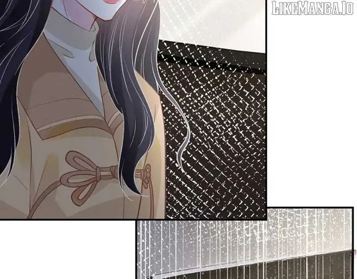 Everyone’s Darling Chapter 245 Online - página 78