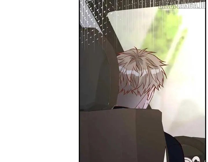 Everyone’s Darling Chapter 245 Online - página 79
