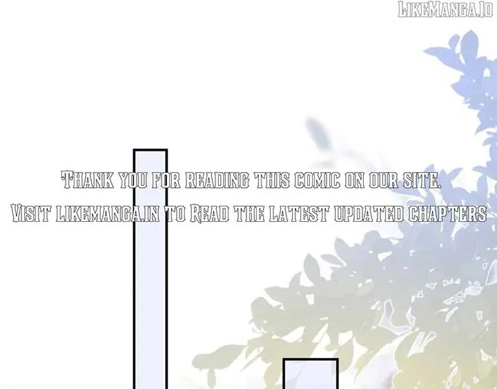 Everyone’s Darling Chapter 246 Online - página 1