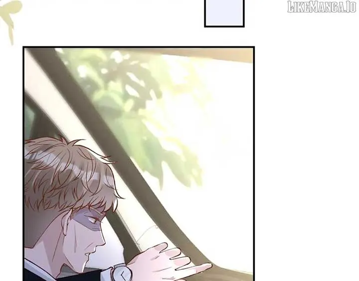 Everyone’s Darling Chapter 246 Online - página 3