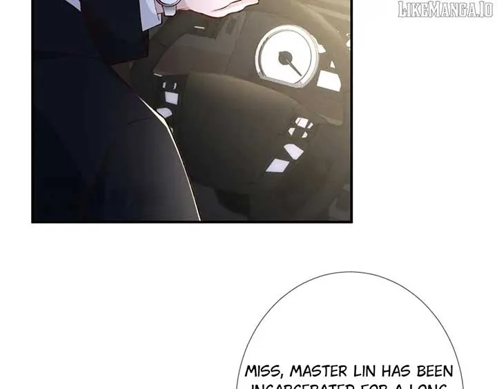 Everyone’s Darling Chapter 246 Online - página 4