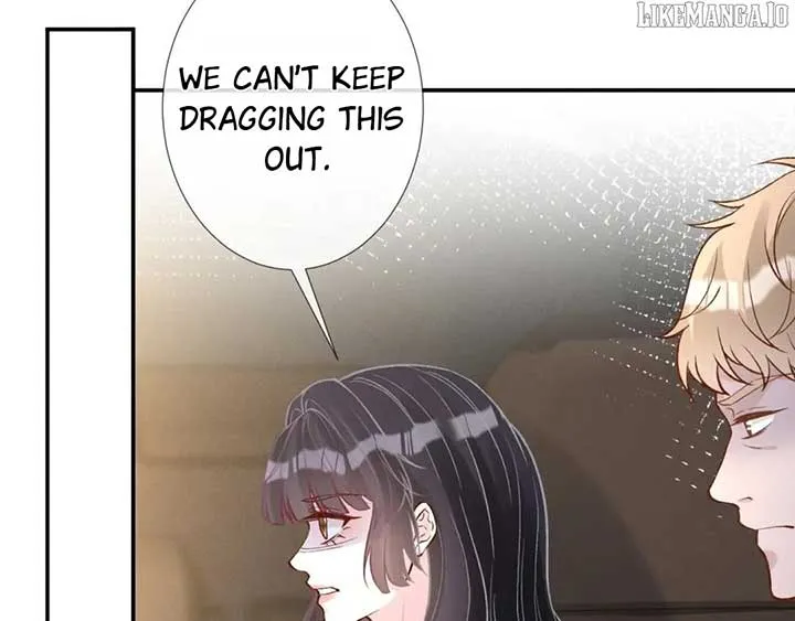 Everyone’s Darling Chapter 246 Online - página 7
