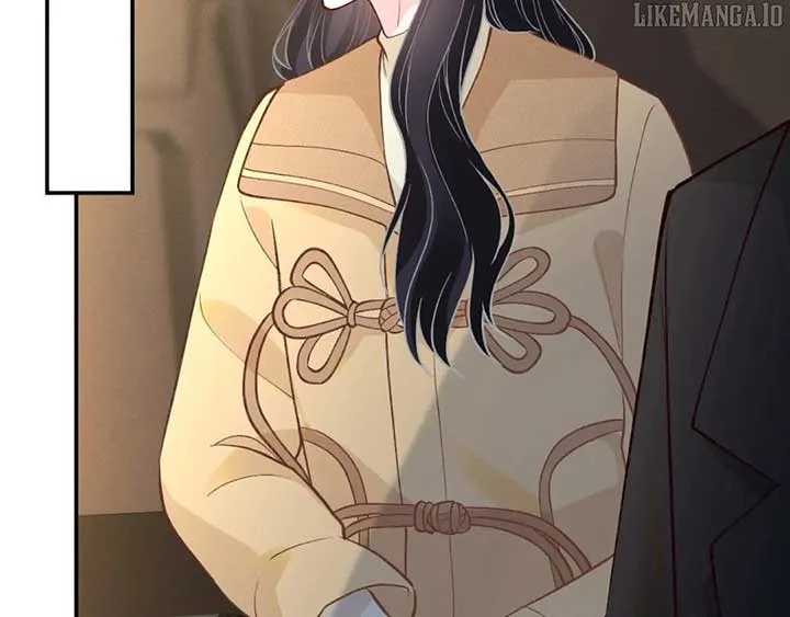 Everyone’s Darling Chapter 246 Online - página 8