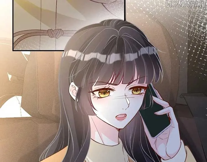 Everyone’s Darling Chapter 246 Online - página 10