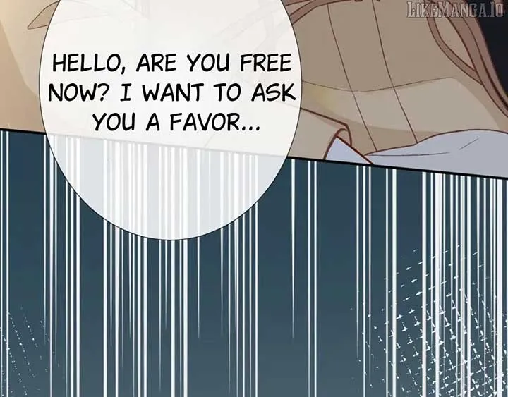 Everyone’s Darling Chapter 246 Online - página 12