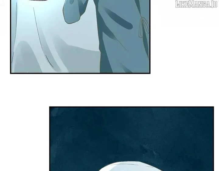 Everyone’s Darling Chapter 246 Online - página 15