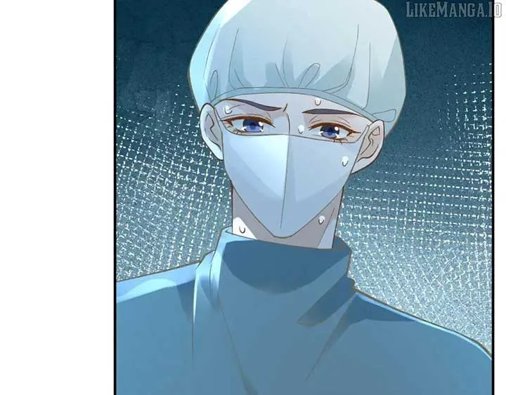 Everyone’s Darling Chapter 246 Online - página 16