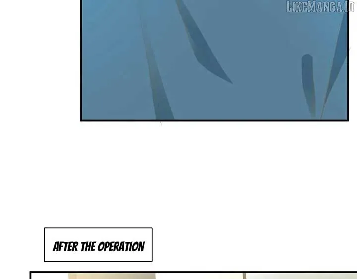 Everyone’s Darling Chapter 246 Online - página 17