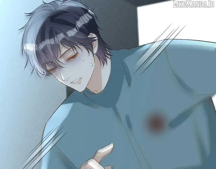 Everyone’s Darling Chapter 246 Online - página 19