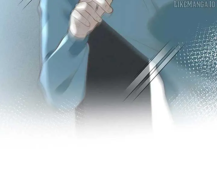 Everyone’s Darling Chapter 246 Online - página 20
