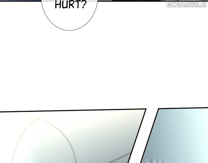 Everyone’s Darling Chapter 246 Online - página 23