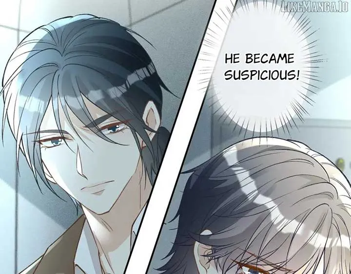 Everyone’s Darling Chapter 246 Online - página 24