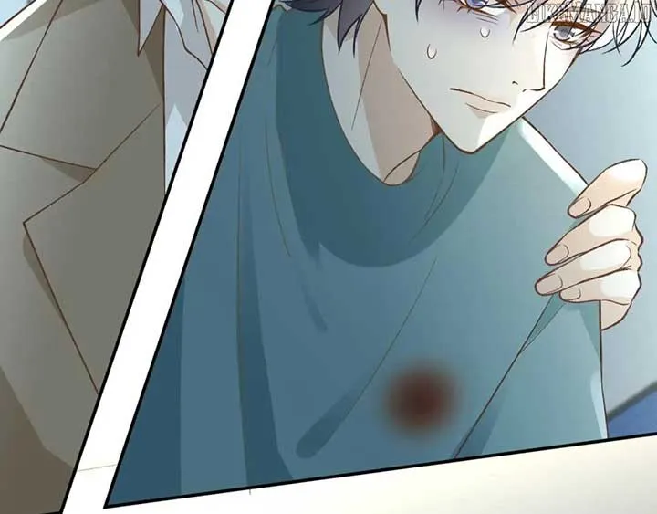 Everyone’s Darling Chapter 246 Online - página 25