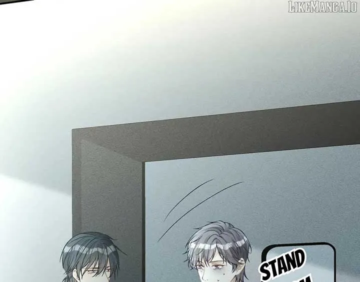 Everyone’s Darling Chapter 246 Online - página 26