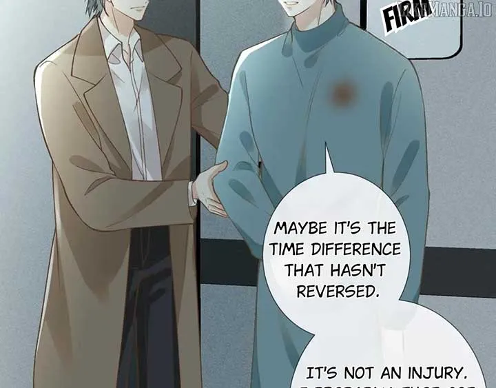 Everyone’s Darling Chapter 246 Online - página 27