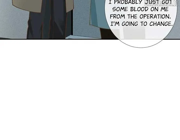 Everyone’s Darling Chapter 246 Online - página 28