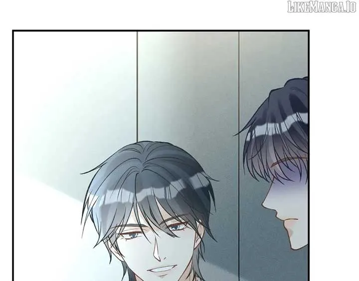 Everyone’s Darling Chapter 246 Online - página 29