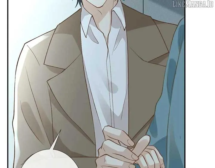 Everyone’s Darling Chapter 246 Online - página 30