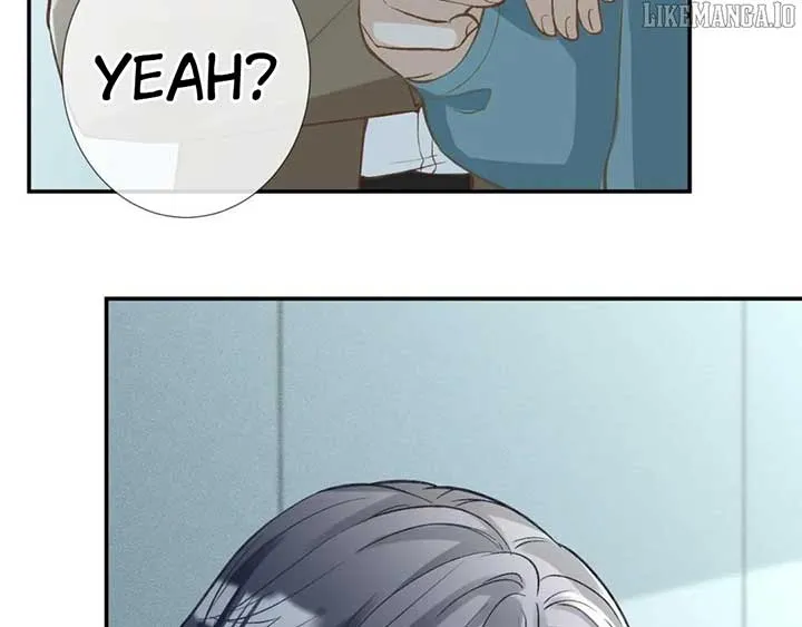 Everyone’s Darling Chapter 246 Online - página 31
