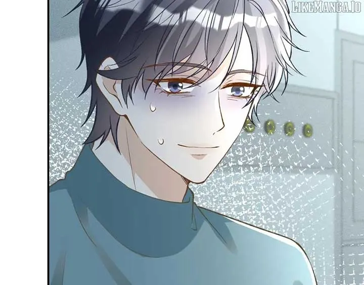 Everyone’s Darling Chapter 246 Online - página 32