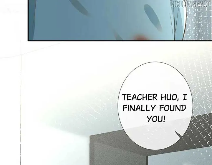 Everyone’s Darling Chapter 246 Online - página 33
