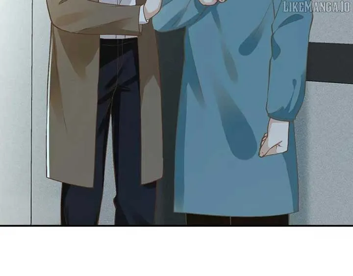 Everyone’s Darling Chapter 246 Online - página 35