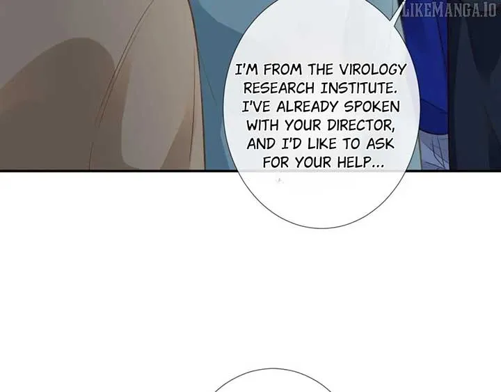 Everyone’s Darling Chapter 246 Online - página 38