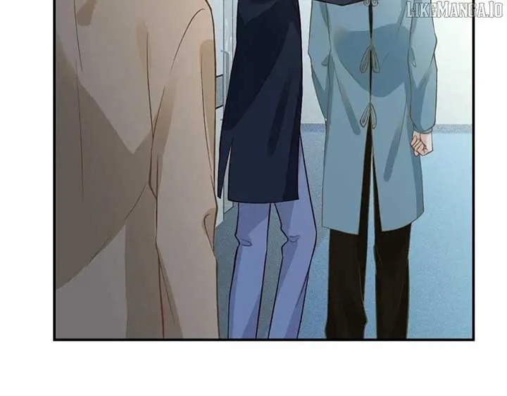Everyone’s Darling Chapter 246 Online - página 40
