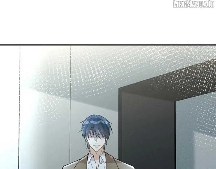 Everyone’s Darling Chapter 246 Online - página 41