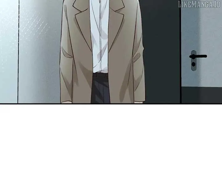 Everyone’s Darling Chapter 246 Online - página 42