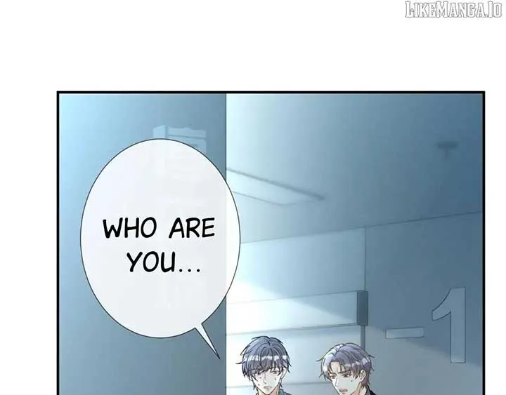 Everyone’s Darling Chapter 246 Online - página 43