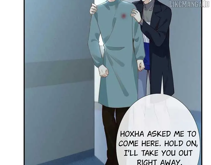 Everyone’s Darling Chapter 246 Online - página 44