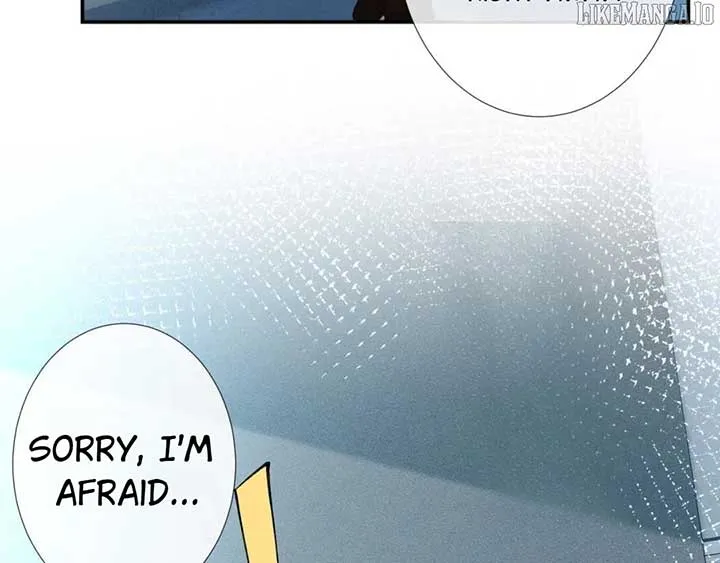 Everyone’s Darling Chapter 246 Online - página 45