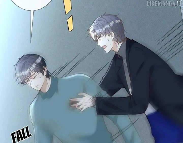 Everyone’s Darling Chapter 246 Online - página 46